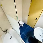 Nova * 阿尔布费拉