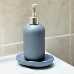 Nova * 阿尔布费拉