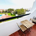 Nova Apartamento Albufeira