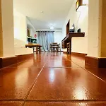 Nova Apartamento Albufeira