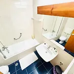 Nova Apartamento Albufeira