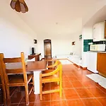 Apartamento Nova *