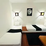 Apartamento Nova *