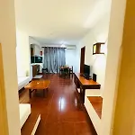 Apartamento Nova *
