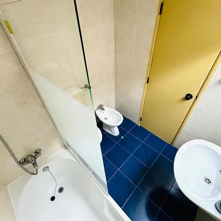 Nova * アルブフェイラ