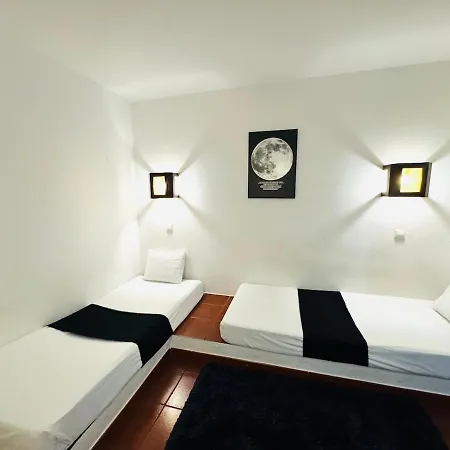 Nova アルブフェイラ