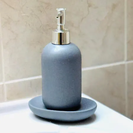 Nova * البوفيرا