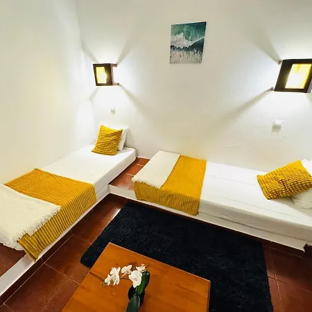 Nova البوفيرا